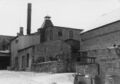 The brewery in 1969