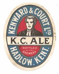 File:Kenward and Court label zn.jpg