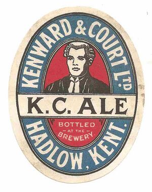Kenward and Court label zn.jpg