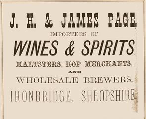 File:Page Ironbridge ad 1877.jpg