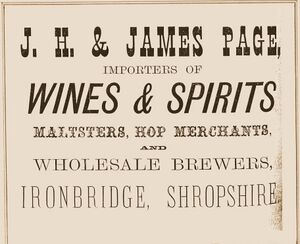 Page Ironbridge ad 1877.jpg