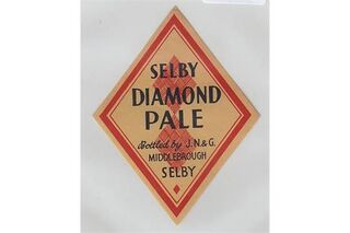 File:Selby Middles label xx.jpg