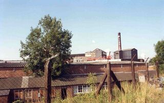 File:Welsh Brewers Cardiff 1993 (3).jpg
