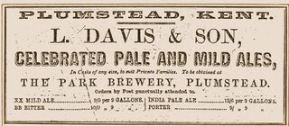 File:Davis Plumstead ad 1870.jpg