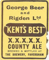 File:George Beer & Rigden County Ale.jpg