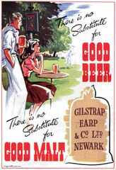 File:Gilstrap Earp Maltsters advert (2).jpg