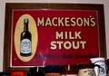Mackeson items in the collection of John Ault (1).jpg