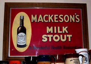 File:Mackeson items in the collection of John Ault (1).jpg