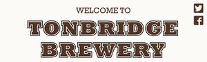 Tonbridge brewery 020318 00.jpg