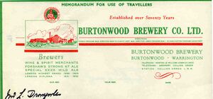 Burtonwood letterhead 03.jpg