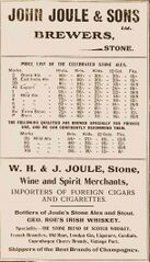 File:Joules ad 1907.jpg