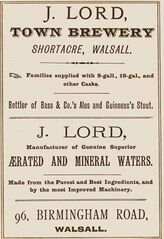 File:Lord Walsall ad 1896.jpg