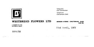 File:Whitbread Flowers Cheltenham.jpg