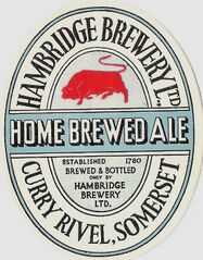 File:Hambridge Brewery Home Brewed Ale.jpg