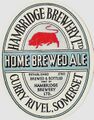 Hambridge Brewery Home Brewed Ale.jpg