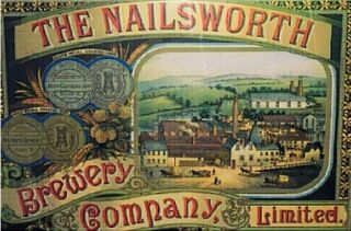 File:Nailsworth Brewery aa.jpg
