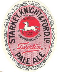 File:Starkey Knight & Ford Tiverton Ale.jpg