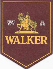 File:Walkers Warrington RD zx (2).jpg