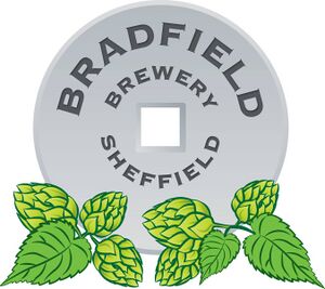 Bradfield Brewery Logo.jpg