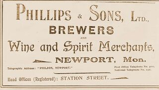 File:Phillips Newport ad 1900.jpg