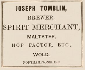 File:Tomblins Wold advert 1861.jpg