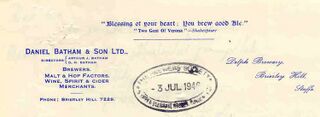 File:Batham Letterhead1946.jpg