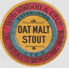 File:Brickwood Oatmalt Stout Pre 1911.jpg