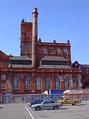 File:Caines Liverpool 2001 (49).jpg