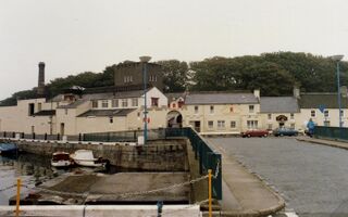 File:Castletown 1986.jpg