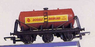 File:DD Rail Tanker.jpg