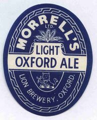 File:Morrells Oxford (2).jpg
