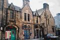 Pear Tree ex Ushers Distillery Offices Edinburgh PG (4).jpg