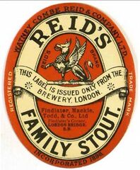 File:Reids-family-stout.jpg