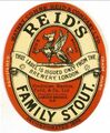 Reids-family-stout.jpg
