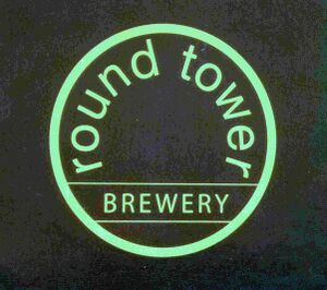Round Tower Brewery Logo - PG.jpg
