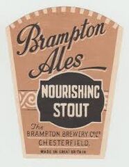 File:Brampton Brewery label 04.jpg