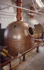 File:Heritage Brewery Burton 1990 Sechiari (9).jpg