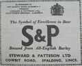 Steward-and-patterson-advert-spalding-1965.jpg