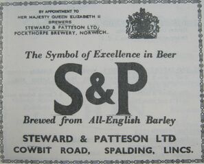 File:Steward-and-patterson-advert-spalding-1965.jpg