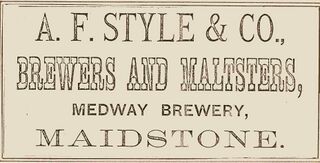 File:Style Maidstone ad 1890.jpg