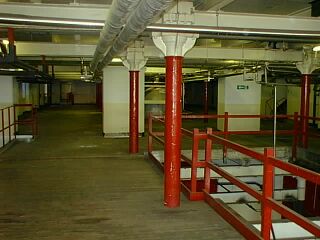 File:Caines Liverpool 2001 (15).jpg
