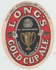 File:Gold Cup Ale pre 1933.jpg