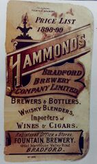 File:Hammonds Bradford.jpg