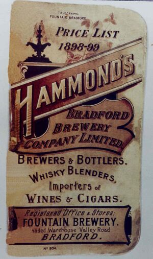 Hammonds Bradford.jpg