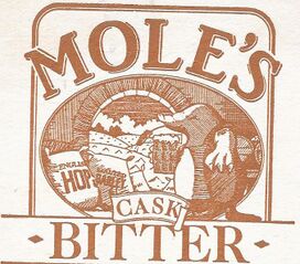 File:Moles Bry RD zmx (1).jpg