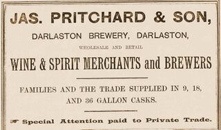 File:Pritchard Darlaston ad 1893.jpg