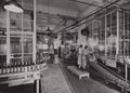 The Bottling Plant circa 1950