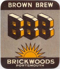 File:Brickwoods RD zcx (1).jpg