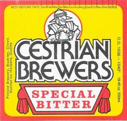 File:Cestrian Brewers RD zx (3).jpg