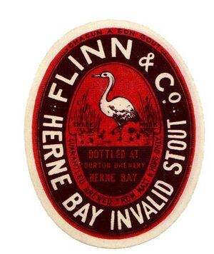 Flinn Herne Bay label cc.jpg